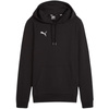 Bluza Puma Team Goal Casuals Hoody W 658621 03 (65862103)
