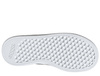 Trampki ADIDAS GRAND COURT 2.0 K buty sportowe białe (GW6506)