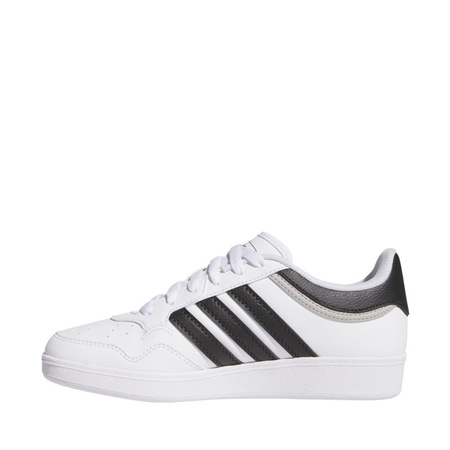 Buty adidas Hoops 4.0 Jr JI3471 (1312066)