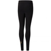 Legginsy Puma ESS+Logo Jr 587050 56 (58705056)