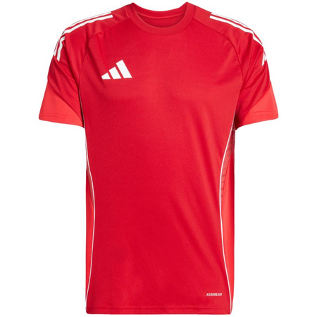 Koszulka adidas Tiro 25 Competition Training M JI6488 (JI6488)