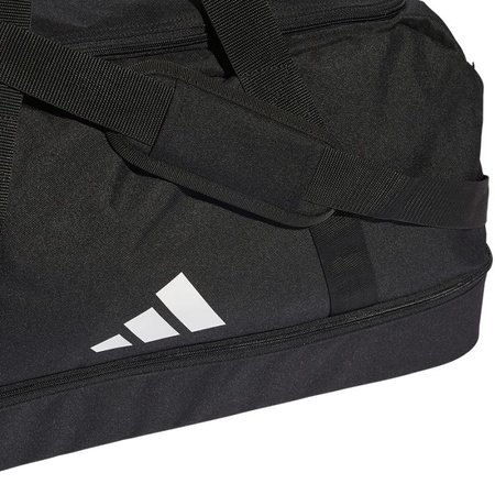 Torba adidas Tiro Duffel Bag BC L (HS9744)