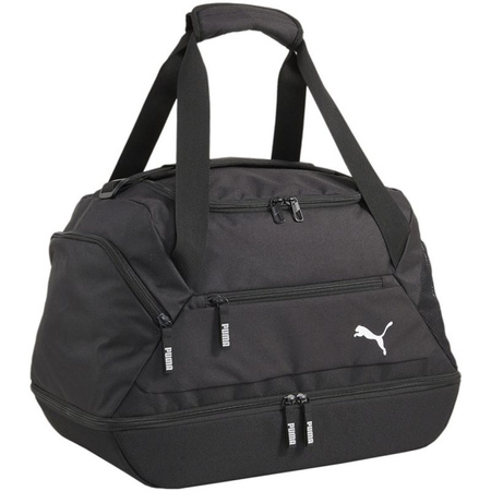 Torba Puma Team Goal 90235 01 (9023501)