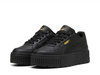Buty Puma KARMEN II IDOL Czarny (39746101)