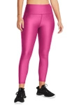 Legginsy damskie Under Armour (1365335-686)