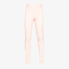 Legginsy Puma Alpha Leggings G Jr 855992 36 (85599236)