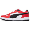 Buty Puma Rbd Game Low M 386373 20 (386373-20)