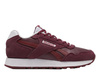 Buty Reebok REEBOK GLIDE Bordowy (100230892)