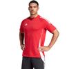 Koszulka adidas Tiro 24 Sweat M (IR9349)