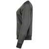 Bluza Maison Montaigne FIMOSAI DGREY MT LADY 016 (RBMWW6410F/MM-GRIS FONCÉ)