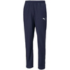 Spodnie Puma teamRise Sideline Pants M 657327 06 (65732706)