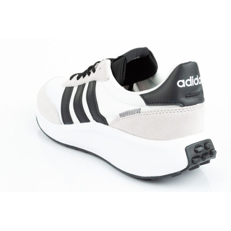 Buty sportowe adidas Run 70s M  (GY3884)