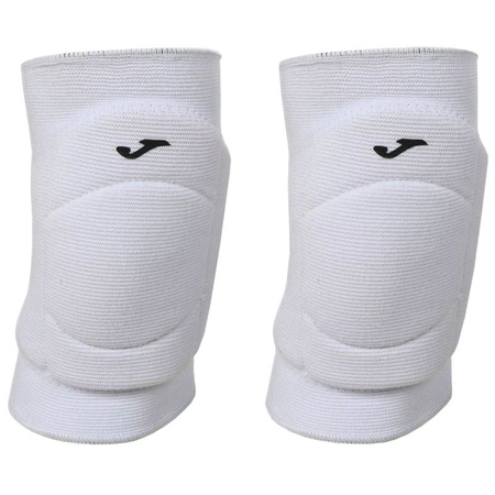 Nakolanniki siatkarskie Joma Jump Knee Pad (400175-200)