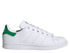 Buty sportowe męskie/damskie białe adidas Stan Smith J (FX7519)