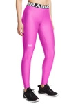 Legginsy damskie Under Armour 1383559-572