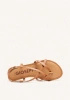 Buty Damskie Gioseppo LELEX (69114-P-Cuero)