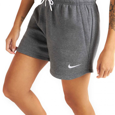 Spodenki Nike Park 20 Short W (CW6963-071)