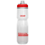 Bidon CamelBak Podium Chill 710ml (C1873/605071)
