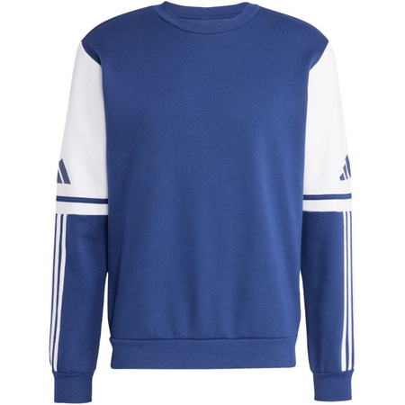 Bluza adidas Squadra 25 Sweat Crew M JD2958 (JD2958)