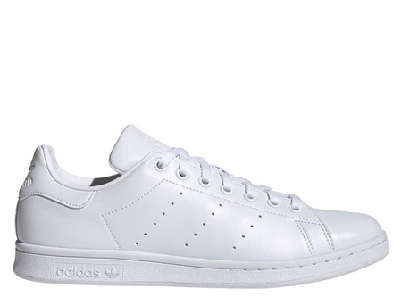 STAN SMITH FTWWHT/FTWWHT/CBLACK (FX5500)