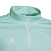 Bluza adidas Entrada 22 Training Top Jr (HC5056)