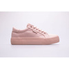 Buty Lee Cooper W  (LCW-22-31-0886L)