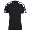 Koszulka adidas Squadra 21 JSY M (GN5720)