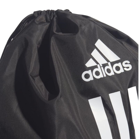 Worek adidas Power Gym Sack (HG0339)