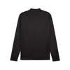 Bluza Puma TeamGoal Training 1/4 Zip Top M 658629 03 (65862903)