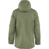 Kurtka softshell męska Fjällräven Greenland Jacket M Green (F87202-620)