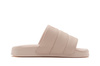 Klapki sportowe damskie adidas Adilette Essential W Wonder Quartz na lato różowe (HQ8772)