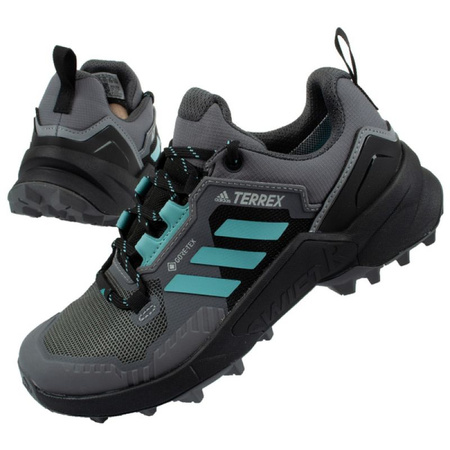 Buty adidas Terrex Swift R3 Gtx W  (GZ3046)