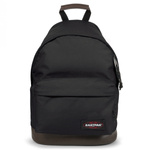Plecak Eastpak WYOMING Czarny (EK811008)
