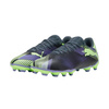 Buty Puma Future 7 Play FG/AG 107939-03