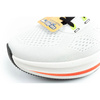 Buty Skechers Go Run Slip-INS M 220853/WMLT (1524868)