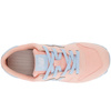 Buty New Balance Jr  (YC373AM2)