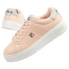 Buty Fila Crosscourt Jr  (FFT0051.43108)