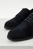 Buty wizytowe BOSS BLU Tayil Derb tcsdwv (50541704-401)