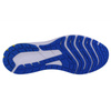 Buty Asics GT-1000 12 M  (1011B631-002)