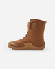 Buty zimowe Reima ReimaTec barefoot dla dzieci Talvella Junior (5400151A-1490)
