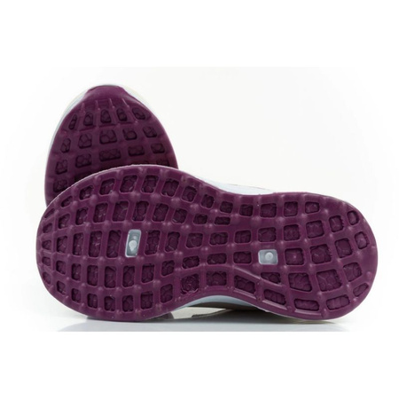 Buty Leomil Jr DM010055 (1521920)