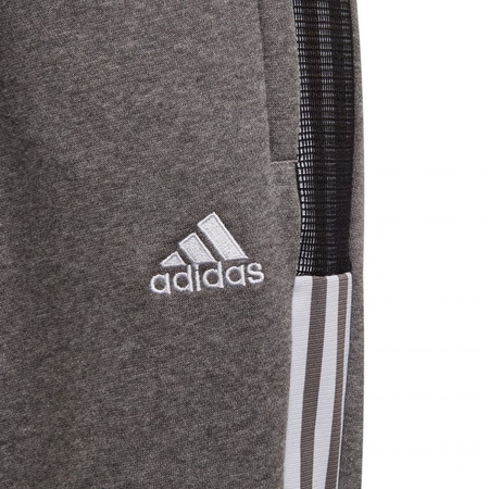 Spodnie adidas Tiro 21 Sweat Jr (GP8809)