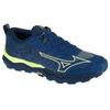 Buty Mizuno Wave Daichi 8 M  (J1GJ247102)