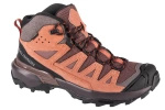 Salomon X Ultra 360 Ltr Mid GTX W (475710)