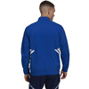 Bluza adidas Condivo 22 Presentation Jacket M (HA6245)