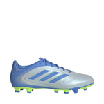 Buty piłkarskie adidas Copa Pure 3 Club FG/MG M IE1174 (1486514)