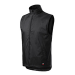 Kamizelka Rimeck Body Warmer M (MLI-50994)