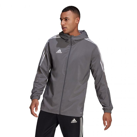 Bluza adidas Tiro 21 Windbreaker M (GP4964)