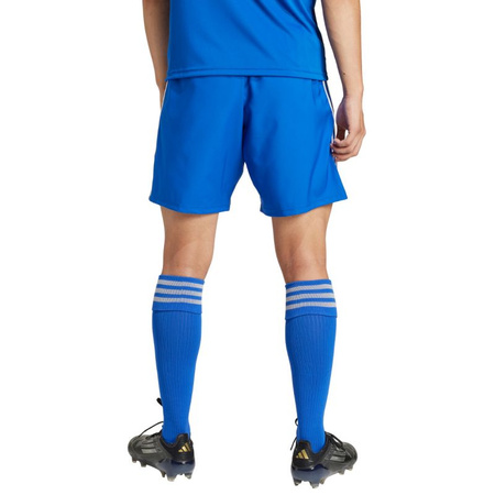 Spodenki adidas Tastigo 25 M JN7159 (JN7159)