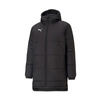 Kurtka Puma Bench Jacket M (657268-03)